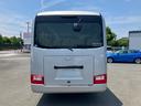 HINO RIESSE II