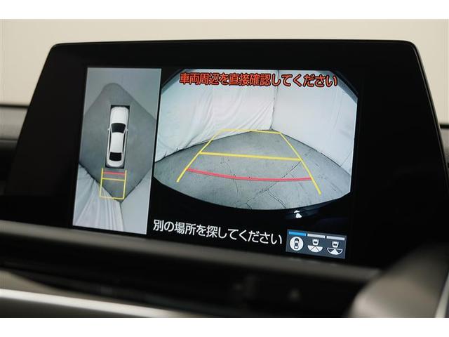 RSアドバンス /本革 メモリーナビ USB接続 パノラミックビューモニター ETC2.0 AC100V ドラレコ 衝突回避軽減ブレーキ ペダル踏み間違い オートハイビーム ブラインドモニター デジタルインナーミラー(17枚目)