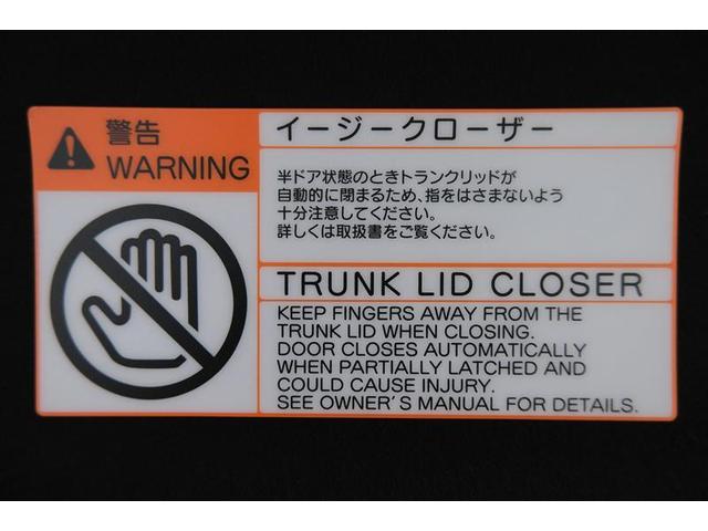 RSアドバンス /本革 メモリーナビ USB接続 パノラミックビューモニター ETC2.0 AC100V ドラレコ 衝突回避軽減ブレーキ ペダル踏み間違い オートハイビーム ブラインドモニター デジタルインナーミラー(33枚目)