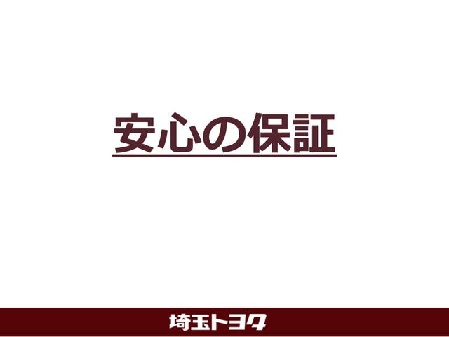 RSアドバンス /本革 メモリーナビ USB接続 パノラミックビューモニター ETC2.0 AC100V ドラレコ 衝突回避軽減ブレーキ ペダル踏み間違い オートハイビーム ブラインドモニター デジタルインナーミラー(48枚目)