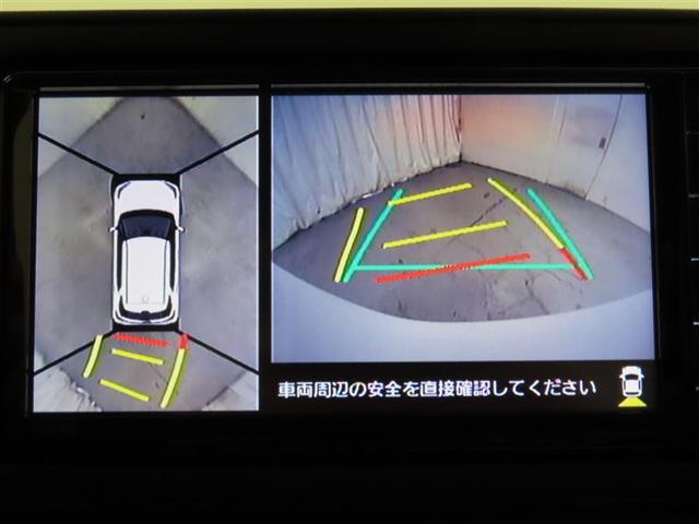 Ｇ　衝突回避軽減ブレーキ　ペダル踏み間違い　車線逸脱警報　オートハイビーム　ブラインドモニター　パノラミックビューモニター　ＥＴＣ　スマートキー　ＬＥＤヘッドランプ　メモリーナビ　ワンセグＴＶ　ＣＤ再生(25枚目)