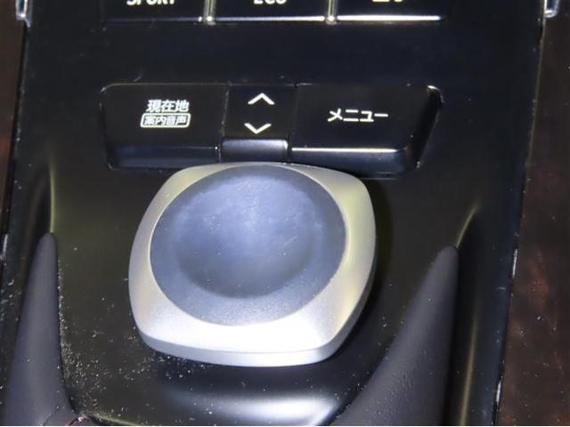 SAI S Cパッケージ メモリーナビ フルセグTV CDDVD再生 メディアプレイヤー接続 Bluetooth バックモニター ETC LEDヘッドランプ 前席シートヒーター クリアランスソナー クルーズコントロール(12枚目)