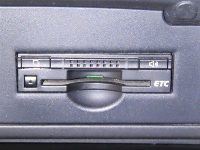 SAI S Cパッケージ メモリーナビ フルセグTV CDDVD再生 メディアプレイヤー接続 Bluetooth バックモニター ETC LEDヘッドランプ 前席シートヒーター クリアランスソナー クルーズコントロール(13枚目)