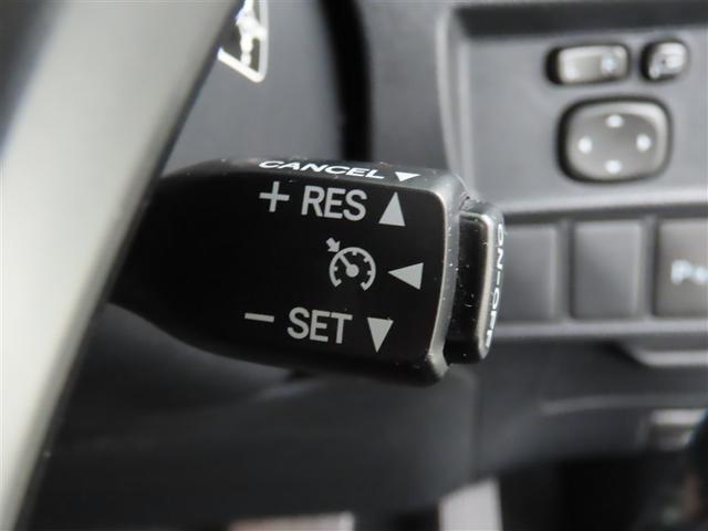 SAI S Cパッケージ メモリーナビ フルセグTV CDDVD再生 メディアプレイヤー接続 Bluetooth バックモニター ETC LEDヘッドランプ 前席シートヒーター クリアランスソナー クルーズコントロール(17枚目)