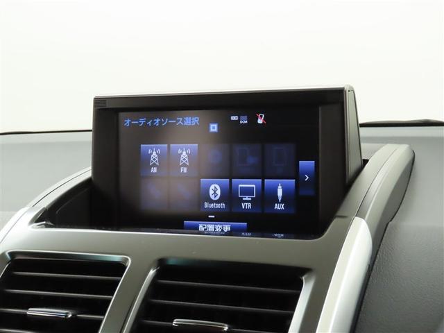 SAI S Cパッケージ メモリーナビ フルセグTV CDDVD再生 メディアプレイヤー接続 Bluetooth バックモニター ETC LEDヘッドランプ 前席シートヒーター クリアランスソナー クルーズコントロール(19枚目)