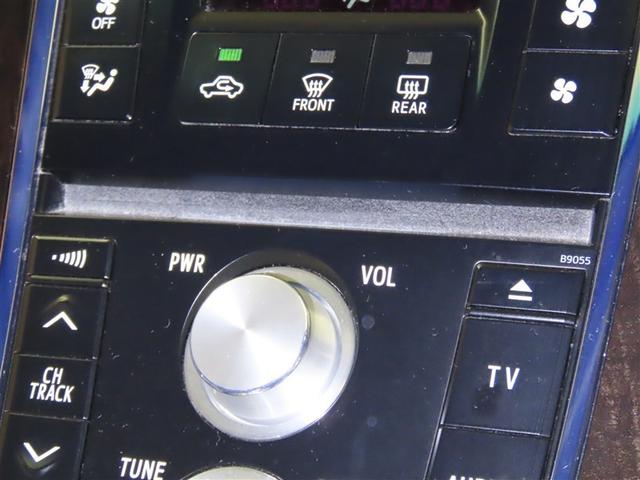 SAI S Cパッケージ メモリーナビ フルセグTV CDDVD再生 メディアプレイヤー接続 Bluetooth バックモニター ETC LEDヘッドランプ 前席シートヒーター クリアランスソナー クルーズコントロール(21枚目)