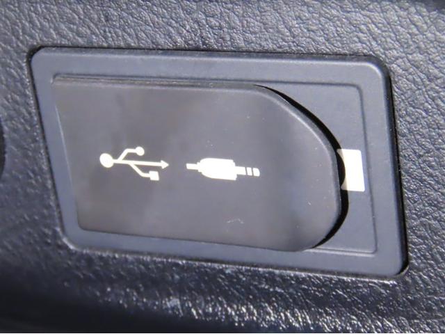 SAI S Cパッケージ メモリーナビ フルセグTV CDDVD再生 メディアプレイヤー接続 Bluetooth バックモニター ETC LEDヘッドランプ 前席シートヒーター クリアランスソナー クルーズコントロール(22枚目)