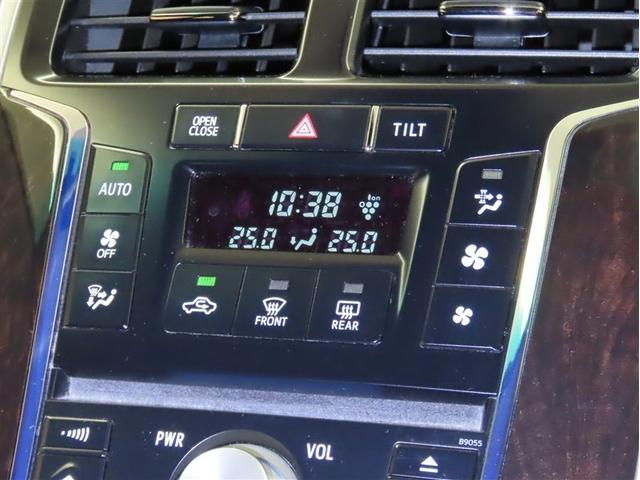 SAI S Cパッケージ メモリーナビ フルセグTV CDDVD再生 メディアプレイヤー接続 Bluetooth バックモニター ETC LEDヘッドランプ 前席シートヒーター クリアランスソナー クルーズコントロール(23枚目)