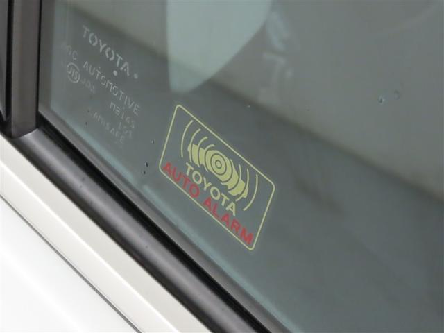 SAI S Cパッケージ メモリーナビ フルセグTV CDDVD再生 メディアプレイヤー接続 Bluetooth バックモニター ETC LEDヘッドランプ 前席シートヒーター クリアランスソナー クルーズコントロール(25枚目)