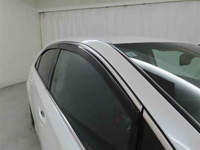 SAI S Cパッケージ メモリーナビ フルセグTV CDDVD再生 メディアプレイヤー接続 Bluetooth バックモニター ETC LEDヘッドランプ 前席シートヒーター クリアランスソナー クルーズコントロール(26枚目)