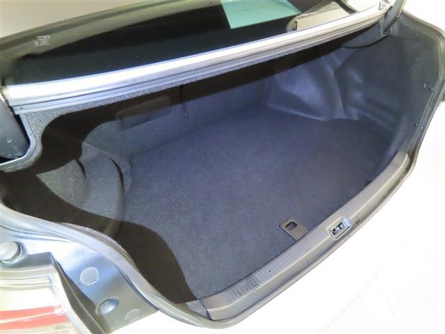 SAI S Cパッケージ メモリーナビ フルセグTV CDDVD再生 メディアプレイヤー接続 Bluetooth バックモニター ETC LEDヘッドランプ 前席シートヒーター クリアランスソナー クルーズコントロール(30枚目)