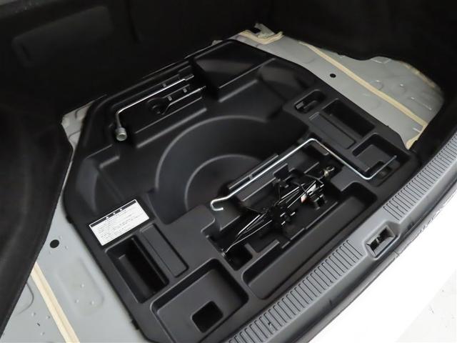 SAI S Cパッケージ メモリーナビ フルセグTV CDDVD再生 メディアプレイヤー接続 Bluetooth バックモニター ETC LEDヘッドランプ 前席シートヒーター クリアランスソナー クルーズコントロール(31枚目)