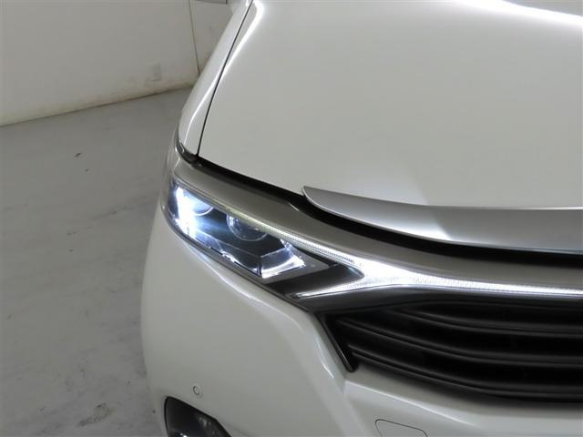 SAI S Cパッケージ メモリーナビ フルセグTV CDDVD再生 メディアプレイヤー接続 Bluetooth バックモニター ETC LEDヘッドランプ 前席シートヒーター クリアランスソナー クルーズコントロール(32枚目)