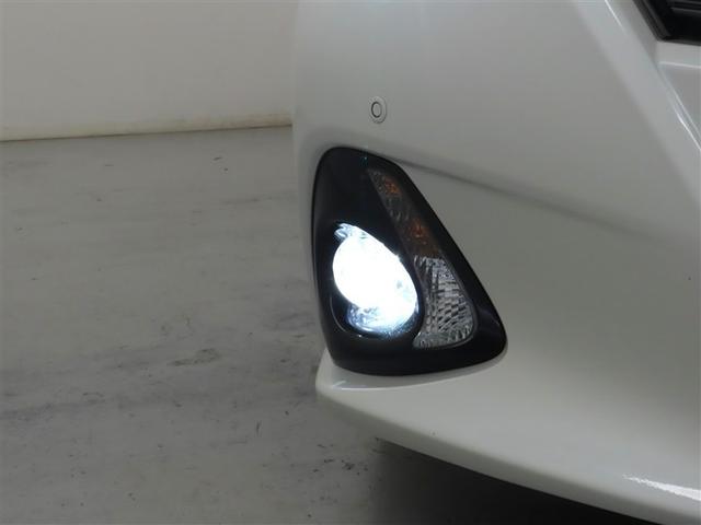 SAI S Cパッケージ メモリーナビ フルセグTV CDDVD再生 メディアプレイヤー接続 Bluetooth バックモニター ETC LEDヘッドランプ 前席シートヒーター クリアランスソナー クルーズコントロール(33枚目)