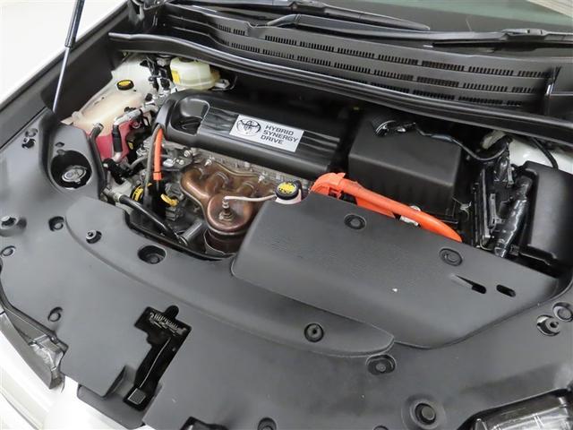 SAI S Cパッケージ メモリーナビ フルセグTV CDDVD再生 メディアプレイヤー接続 Bluetooth バックモニター ETC LEDヘッドランプ 前席シートヒーター クリアランスソナー クルーズコントロール(34枚目)