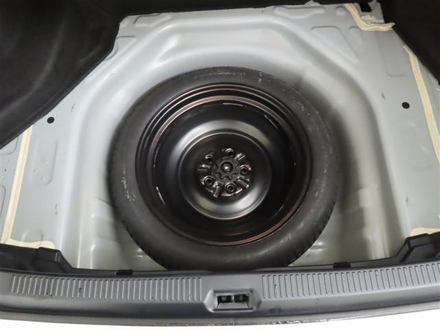 SAI S Cパッケージ メモリーナビ フルセグTV CDDVD再生 メディアプレイヤー接続 Bluetooth バックモニター ETC LEDヘッドランプ 前席シートヒーター クリアランスソナー クルーズコントロール(36枚目)