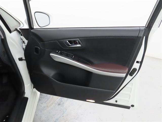 SAI S Cパッケージ メモリーナビ フルセグTV CDDVD再生 メディアプレイヤー接続 Bluetooth バックモニター ETC LEDヘッドランプ 前席シートヒーター クリアランスソナー クルーズコントロール(37枚目)