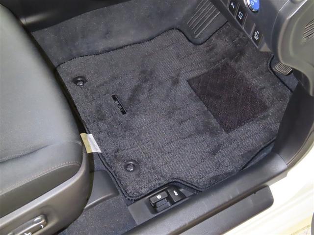 SAI S Cパッケージ メモリーナビ フルセグTV CDDVD再生 メディアプレイヤー接続 Bluetooth バックモニター ETC LEDヘッドランプ 前席シートヒーター クリアランスソナー クルーズコントロール(38枚目)