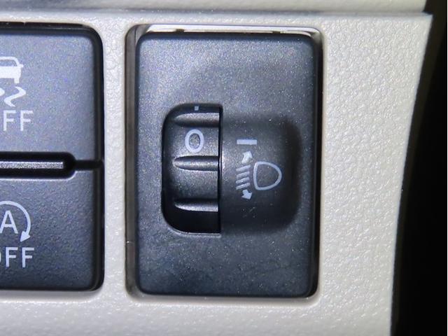 ムーヴ XリミテッドII SAIII 衝突回避軽減ブレーキ 踏み間違い制御装置 車線逸脱警報 オートハイビーム バックモニター ETC スマートキー LEDヘッドランプ メモリーナビ フルセグTV CDDVD再生 運転席シートヒーター(13枚目)