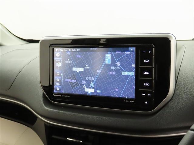 ムーヴ XリミテッドII SAIII 衝突回避軽減ブレーキ 踏み間違い制御装置 車線逸脱警報 オートハイビーム バックモニター ETC スマートキー LEDヘッドランプ メモリーナビ フルセグTV CDDVD再生 運転席シートヒーター(15枚目)