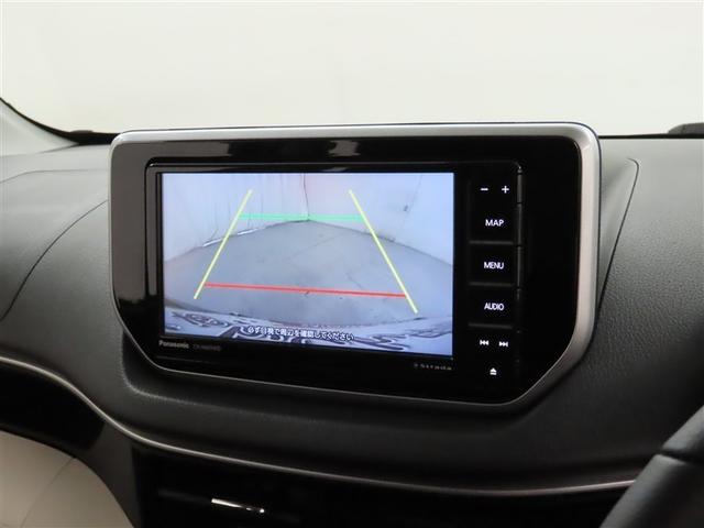 ムーヴ XリミテッドII SAIII 衝突回避軽減ブレーキ 踏み間違い制御装置 車線逸脱警報 オートハイビーム バックモニター ETC スマートキー LEDヘッドランプ メモリーナビ フルセグTV CDDVD再生 運転席シートヒーター(16枚目)