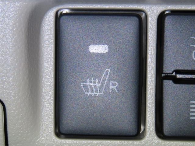 ムーヴ XリミテッドII SAIII 衝突回避軽減ブレーキ 踏み間違い制御装置 車線逸脱警報 オートハイビーム バックモニター ETC スマートキー LEDヘッドランプ メモリーナビ フルセグTV CDDVD再生 運転席シートヒーター(19枚目)