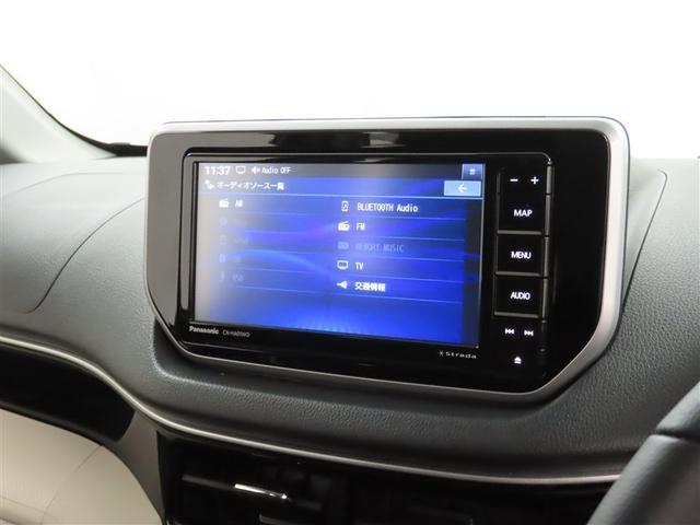 ムーヴ XリミテッドII SAIII 衝突回避軽減ブレーキ 踏み間違い制御装置 車線逸脱警報 オートハイビーム バックモニター ETC スマートキー LEDヘッドランプ メモリーナビ フルセグTV CDDVD再生 運転席シートヒーター(20枚目)