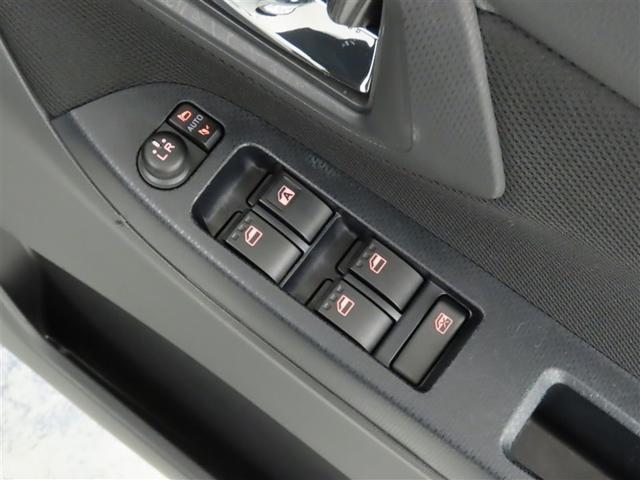 ムーヴ XリミテッドII SAIII 衝突回避軽減ブレーキ 踏み間違い制御装置 車線逸脱警報 オートハイビーム バックモニター ETC スマートキー LEDヘッドランプ メモリーナビ フルセグTV CDDVD再生 運転席シートヒーター(23枚目)