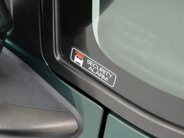 ムーヴ XリミテッドII SAIII 衝突回避軽減ブレーキ 踏み間違い制御装置 車線逸脱警報 オートハイビーム バックモニター ETC スマートキー LEDヘッドランプ メモリーナビ フルセグTV CDDVD再生 運転席シートヒーター(25枚目)