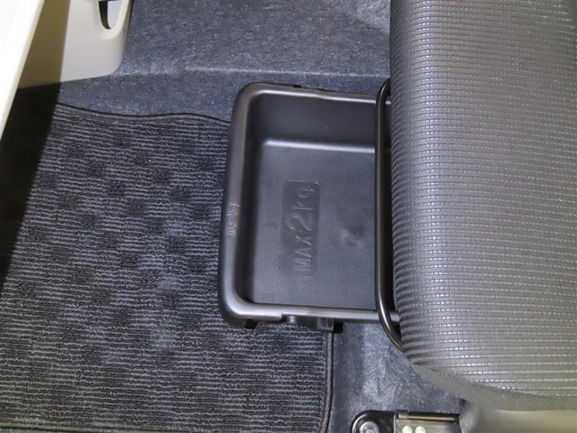 ムーヴ XリミテッドII SAIII 衝突回避軽減ブレーキ 踏み間違い制御装置 車線逸脱警報 オートハイビーム バックモニター ETC スマートキー LEDヘッドランプ メモリーナビ フルセグTV CDDVD再生 運転席シートヒーター(28枚目)