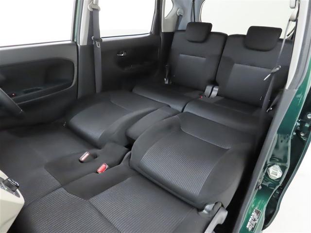 ムーヴ XリミテッドII SAIII 衝突回避軽減ブレーキ 踏み間違い制御装置 車線逸脱警報 オートハイビーム バックモニター ETC スマートキー LEDヘッドランプ メモリーナビ フルセグTV CDDVD再生 運転席シートヒーター(29枚目)