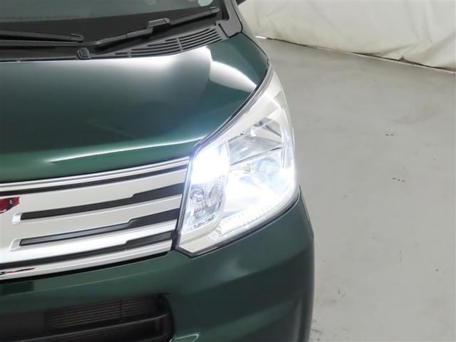 ムーヴ XリミテッドII SAIII 衝突回避軽減ブレーキ 踏み間違い制御装置 車線逸脱警報 オートハイビーム バックモニター ETC スマートキー LEDヘッドランプ メモリーナビ フルセグTV CDDVD再生 運転席シートヒーター(33枚目)