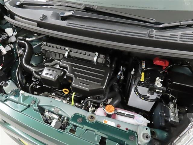 ムーヴ XリミテッドII SAIII 衝突回避軽減ブレーキ 踏み間違い制御装置 車線逸脱警報 オートハイビーム バックモニター ETC スマートキー LEDヘッドランプ メモリーナビ フルセグTV CDDVD再生 運転席シートヒーター(34枚目)