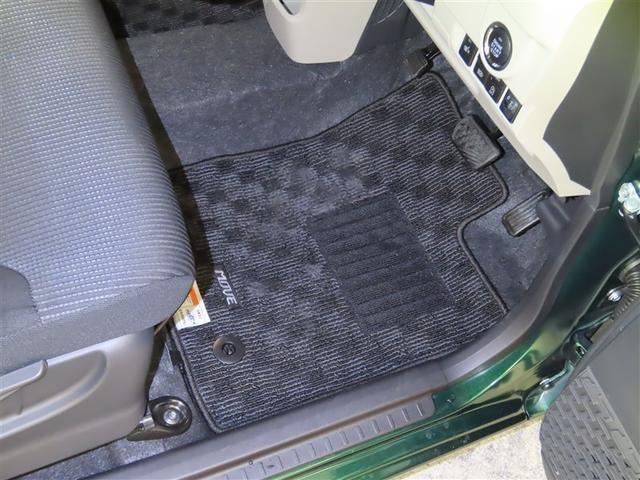 ムーヴ XリミテッドII SAIII 衝突回避軽減ブレーキ 踏み間違い制御装置 車線逸脱警報 オートハイビーム バックモニター ETC スマートキー LEDヘッドランプ メモリーナビ フルセグTV CDDVD再生 運転席シートヒーター(38枚目)