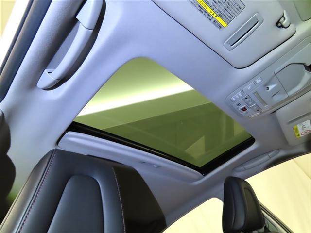 クラウン アスリートS-T(4枚目)