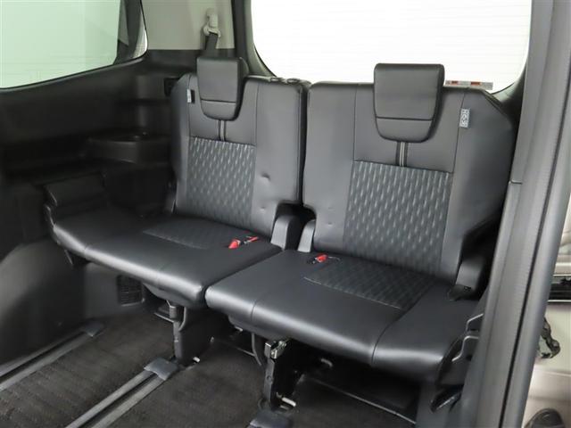 ノア Ｚ　ディスプレイオーディオ　フルセグＴＶ　ＣＤＤＶＤ再生　後席モニター　パノラミックビューモニター　ＥＴＣ　両側電動スライドドア　ドラレコ　衝突回避軽減ブレーキ　踏み間違い制御装置　オートハイビーム（31枚目）