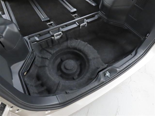 ノア Ｚ　ディスプレイオーディオ　フルセグＴＶ　ＣＤＤＶＤ再生　後席モニター　パノラミックビューモニター　ＥＴＣ　両側電動スライドドア　ドラレコ　衝突回避軽減ブレーキ　踏み間違い制御装置　オートハイビーム（33枚目）