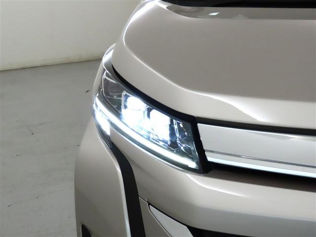 ノア Ｚ　ディスプレイオーディオ　フルセグＴＶ　ＣＤＤＶＤ再生　後席モニター　パノラミックビューモニター　ＥＴＣ　両側電動スライドドア　ドラレコ　衝突回避軽減ブレーキ　踏み間違い制御装置　オートハイビーム（34枚目）