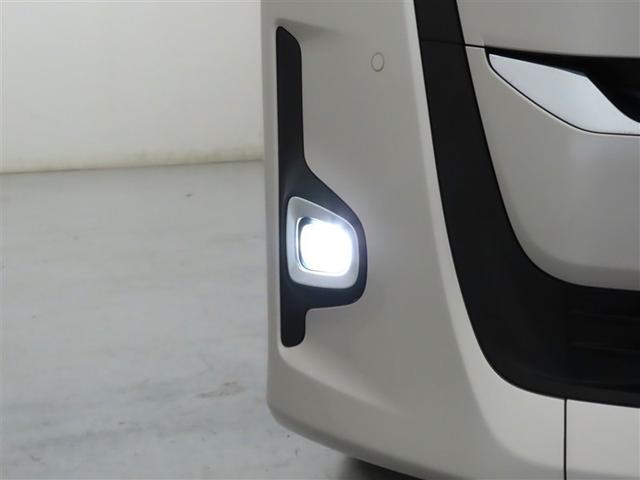 ノア Ｚ　ディスプレイオーディオ　フルセグＴＶ　ＣＤＤＶＤ再生　後席モニター　パノラミックビューモニター　ＥＴＣ　両側電動スライドドア　ドラレコ　衝突回避軽減ブレーキ　踏み間違い制御装置　オートハイビーム（35枚目）