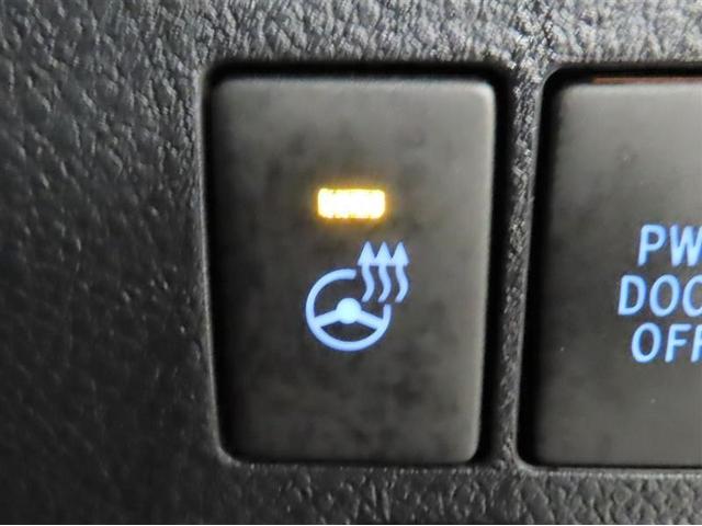 アルファード 2.5S Cパッケージ メモリーナビ フルセグTV 後席モニター メディアプレイヤー接続 バックモニター シートヒーター&ベンチレーション 両側電動スライドドア パワーバックドア 衝突回避軽減ブレーキ 踏み間違い制御装置(5枚目)