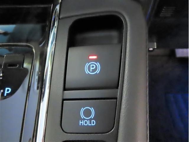 アルファード 2.5S Cパッケージ メモリーナビ フルセグTV 後席モニター メディアプレイヤー接続 バックモニター シートヒーター&ベンチレーション 両側電動スライドドア パワーバックドア 衝突回避軽減ブレーキ 踏み間違い制御装置(16枚目)