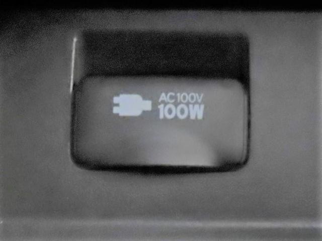 アルファード 2.5S Cパッケージ メモリーナビ フルセグTV 後席モニター メディアプレイヤー接続 バックモニター シートヒーター&ベンチレーション 両側電動スライドドア パワーバックドア 衝突回避軽減ブレーキ 踏み間違い制御装置(21枚目)