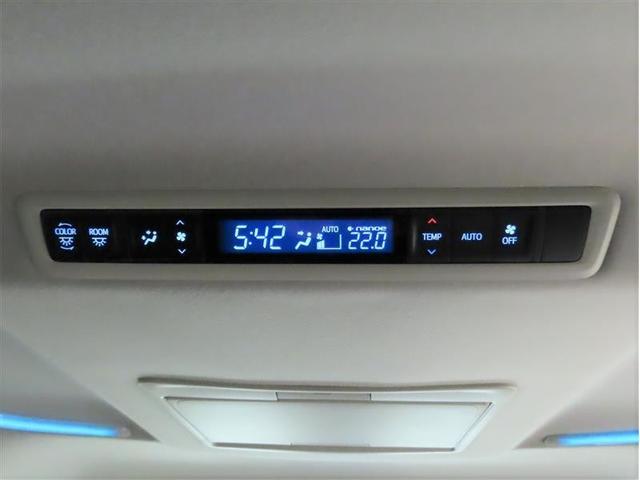 アルファード 2.5S Cパッケージ メモリーナビ フルセグTV 後席モニター メディアプレイヤー接続 バックモニター シートヒーター&ベンチレーション 両側電動スライドドア パワーバックドア 衝突回避軽減ブレーキ 踏み間違い制御装置(28枚目)