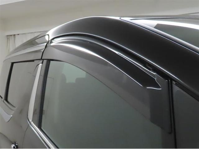 アルファード 2.5S Cパッケージ メモリーナビ フルセグTV 後席モニター メディアプレイヤー接続 バックモニター シートヒーター&ベンチレーション 両側電動スライドドア パワーバックドア 衝突回避軽減ブレーキ 踏み間違い制御装置(36枚目)