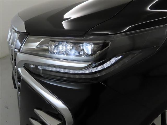 アルファード 2.5S Cパッケージ メモリーナビ フルセグTV 後席モニター メディアプレイヤー接続 バックモニター シートヒーター&ベンチレーション 両側電動スライドドア パワーバックドア 衝突回避軽減ブレーキ 踏み間違い制御装置(37枚目)