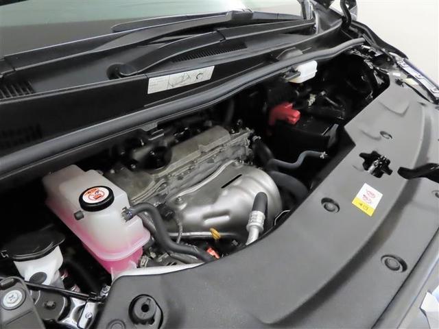 アルファード 2.5S Cパッケージ メモリーナビ フルセグTV 後席モニター メディアプレイヤー接続 バックモニター シートヒーター&ベンチレーション 両側電動スライドドア パワーバックドア 衝突回避軽減ブレーキ 踏み間違い制御装置(39枚目)