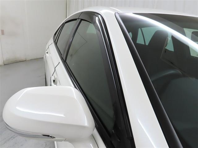 クラウンハイブリッド ＲＳ　メモリーナビ　フルセグＴＶ　ＣＤＤＶＤ再生　パノラミックビューモニター　シートヒーター　ＥＴＣ　衝突回避軽減ブレーキ　踏み間違い制御装置　車線逸脱警報　オートハイビーム　ブラインドモニター（34枚目）