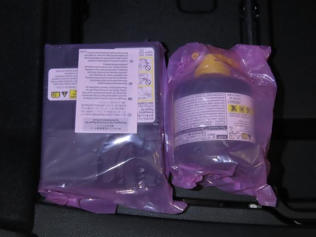 クラウンハイブリッド ＲＳ　メモリーナビ　フルセグＴＶ　ＣＤＤＶＤ再生　パノラミックビューモニター　シートヒーター　ＥＴＣ　衝突回避軽減ブレーキ　踏み間違い制御装置　車線逸脱警報　オートハイビーム　ブラインドモニター（39枚目）