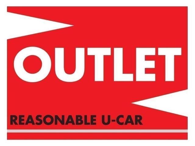 ルーミー カスタムＧ－Ｔ　衝突回避軽減ブレーキ　踏み間違い制御装置　車線逸脱警報　バックモニター　ＥＴＣ　両側電動スライドドア　ＬＥＤヘッドランプ　メモリーナビ　フルセグＴＶ　ＣＤＤＶＤ再生　クルーズコントロール　寒冷地仕様（2枚目）