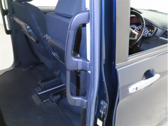 ルーミー カスタムＧ－Ｔ　衝突回避軽減ブレーキ　踏み間違い制御装置　車線逸脱警報　バックモニター　ＥＴＣ　両側電動スライドドア　ＬＥＤヘッドランプ　メモリーナビ　フルセグＴＶ　ＣＤＤＶＤ再生　クルーズコントロール　寒冷地仕様（12枚目）